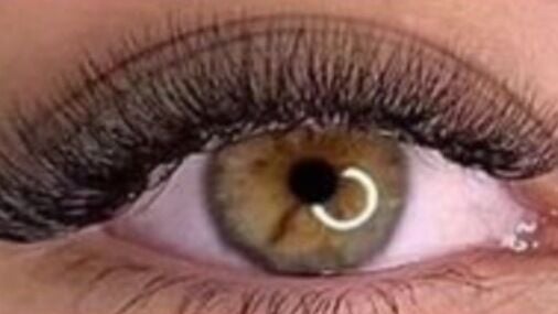 ec8b1fae-8d12-43bb-bd2a-832c2387722a-beautysecretsbymairin-gb-england-london-fresha-2273944