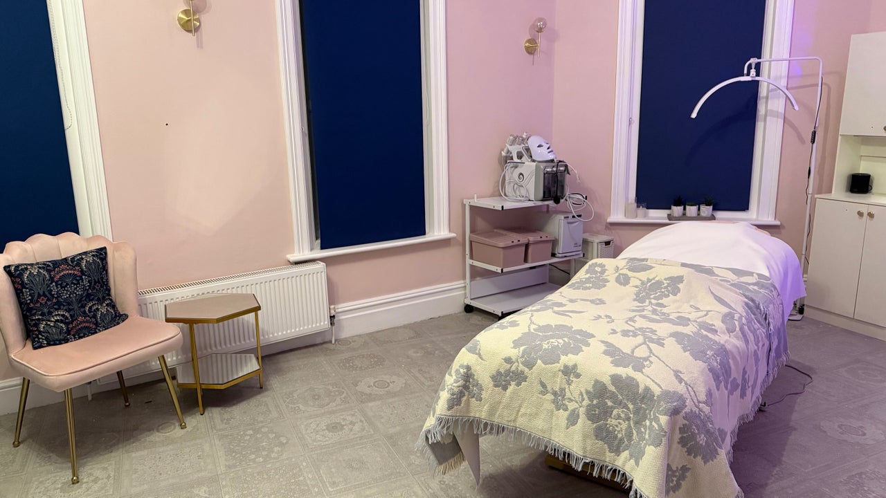 ec8b7701-ede5-4b05-b4e1-d8bd0043eea1-sereneaestheticclinic-gb-england-poole-parkstone-fresha-4036330