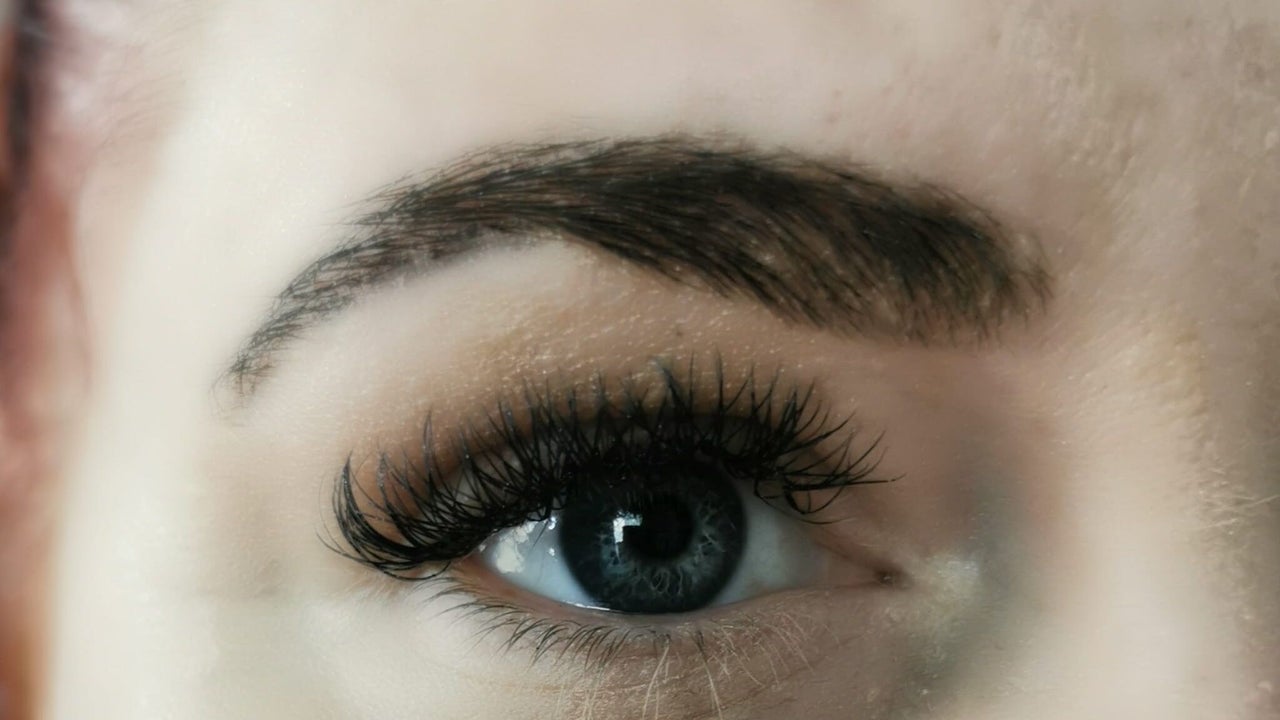 ec8b9f7f-3336-4316-95ce-c50f83b776a1-3137742