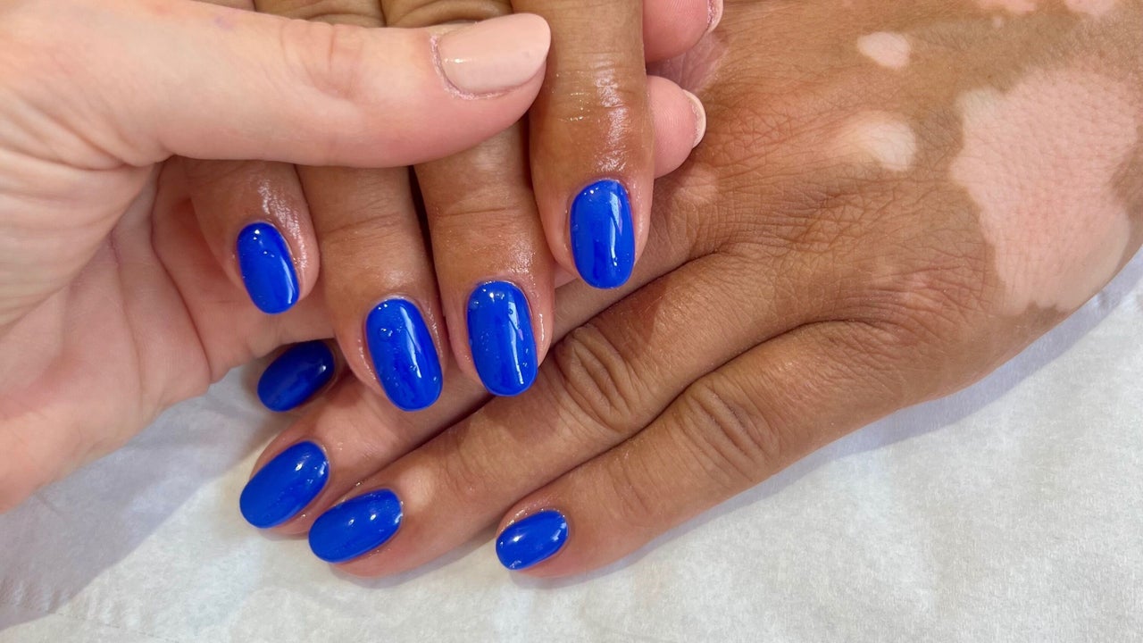 ec8c1feb-532b-4e57-965a-afc021cdd826-youngerbeauty-gb-england-preston-kirkham-fresha-2596618