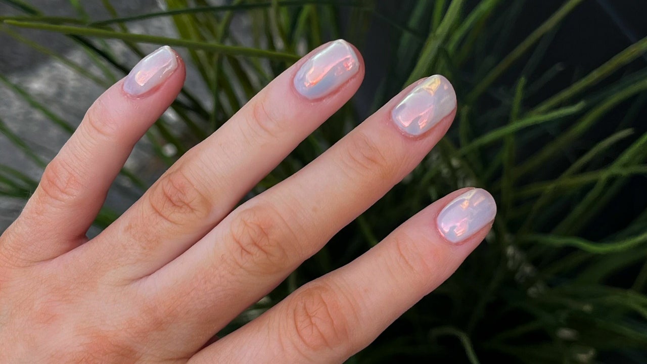 ec91f2de-faf8-4511-ad58-53d391a0358e-bellezabyhelenattimothysmyth-gb-northernireland-bangor-fresha-5690323