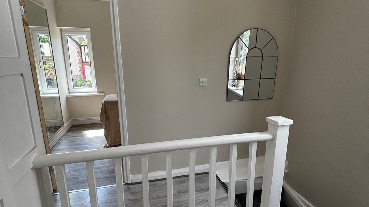 ec93ef93-7717-4672-8af6-76f6c9883907-studioglow-gb-england-huddersfield-fresha-5611714