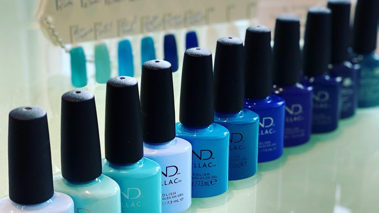 ec94a38b-fec1-45a8-81be-26efab2f199d-bellusbeautyandaesthetic-gb-england-hook-fresha-8380834