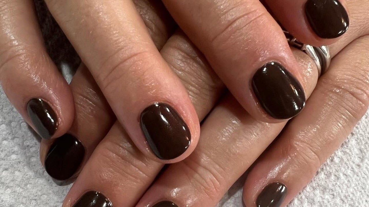 ec957979-10f4-405f-8ad8-16d7920c377b-thebeautylounge-gb-england-huddersfield-lindley-fresha-7108882