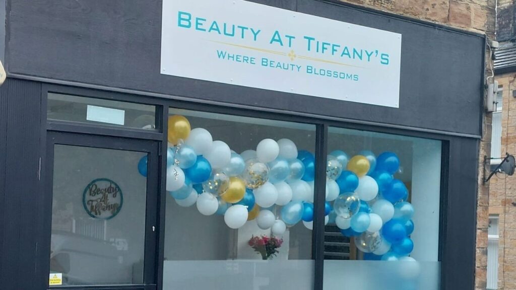 ec97047b-8a84-4714-a49e-95298ec51c43-beautyattiffanys-gb-england-bradford-birkenshaw-fresha-9854217