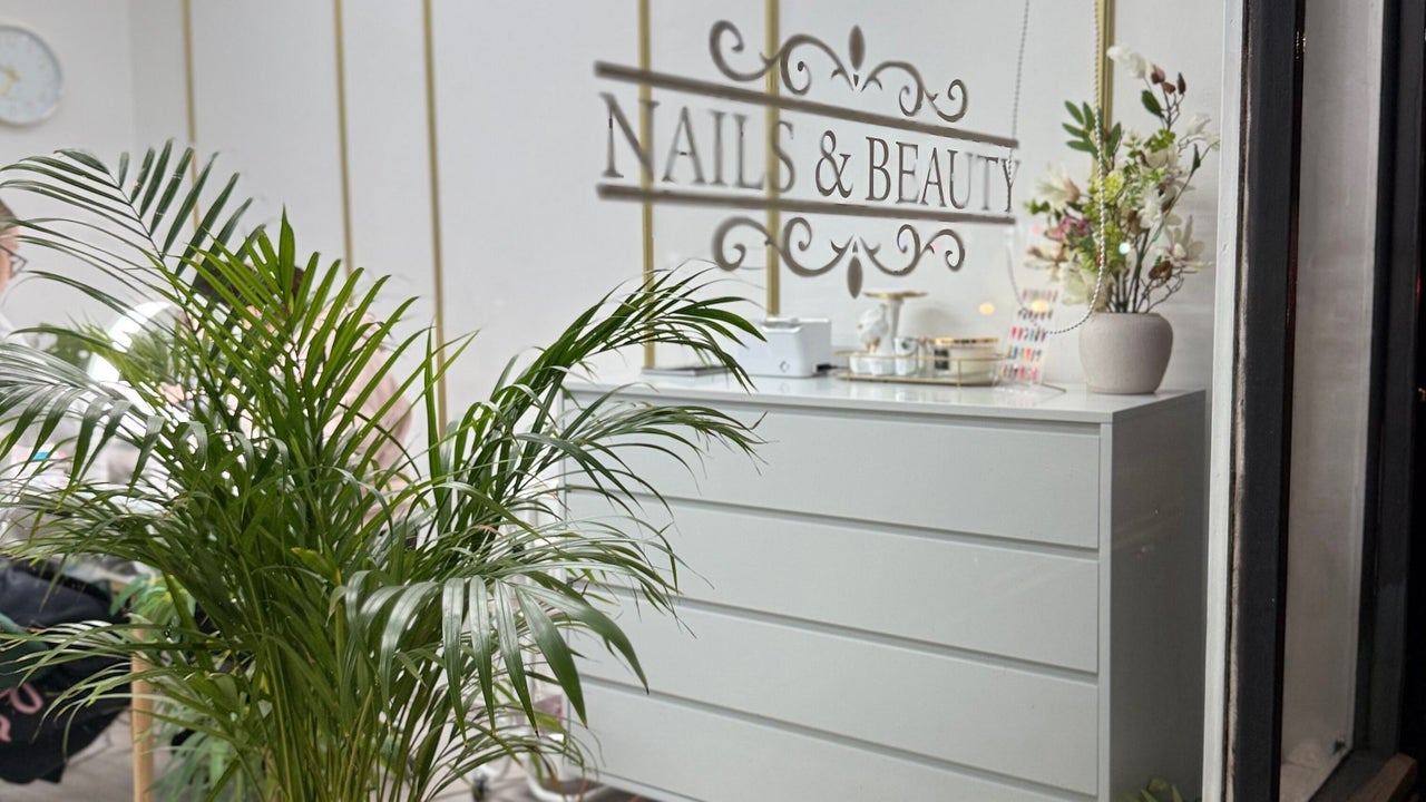 ec97ad61-c12d-4301-a7a3-4cb8f0c7cbc8-musialowskapmu-gb-england-royalleamingtonspa-fresha-6557310