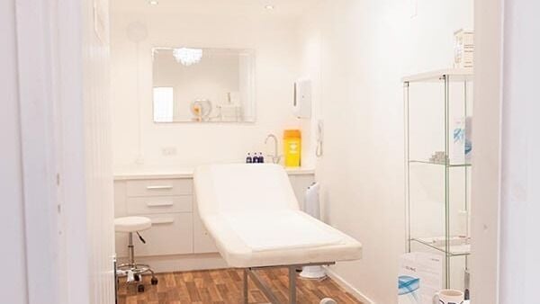 ec9cfa67-0631-4201-b279-1019d3ee8e9e-1703883