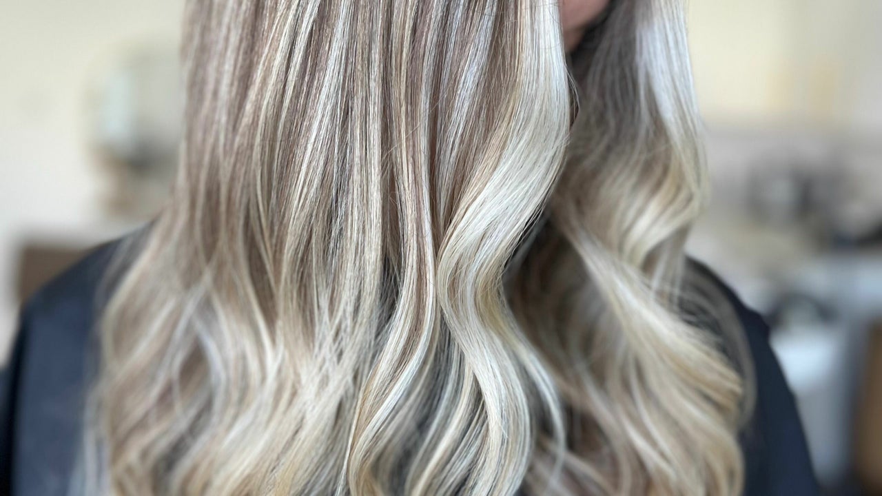 ec9d416c-a48c-4593-8ba6-4c0b569c54c3-theglossbox-gb-england-peacehaven-fresha-7058188