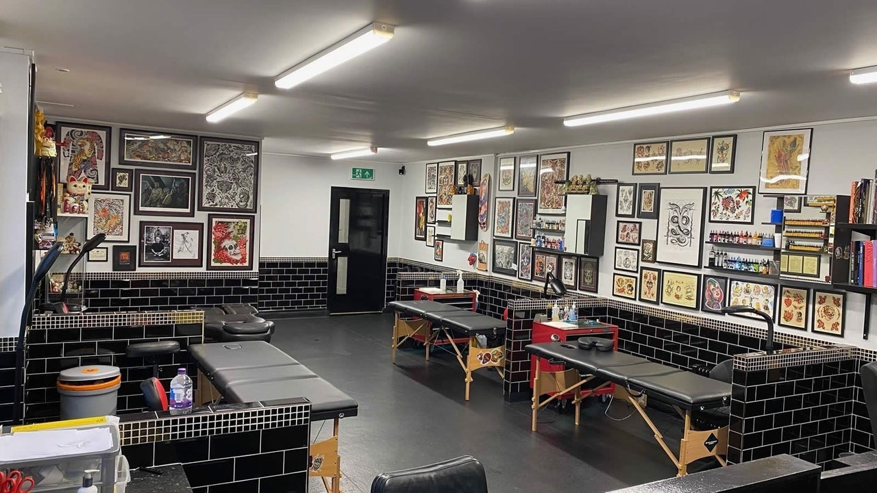 ec9d8fa0-68ba-4783-9117-c1bbccf83f18-5091362