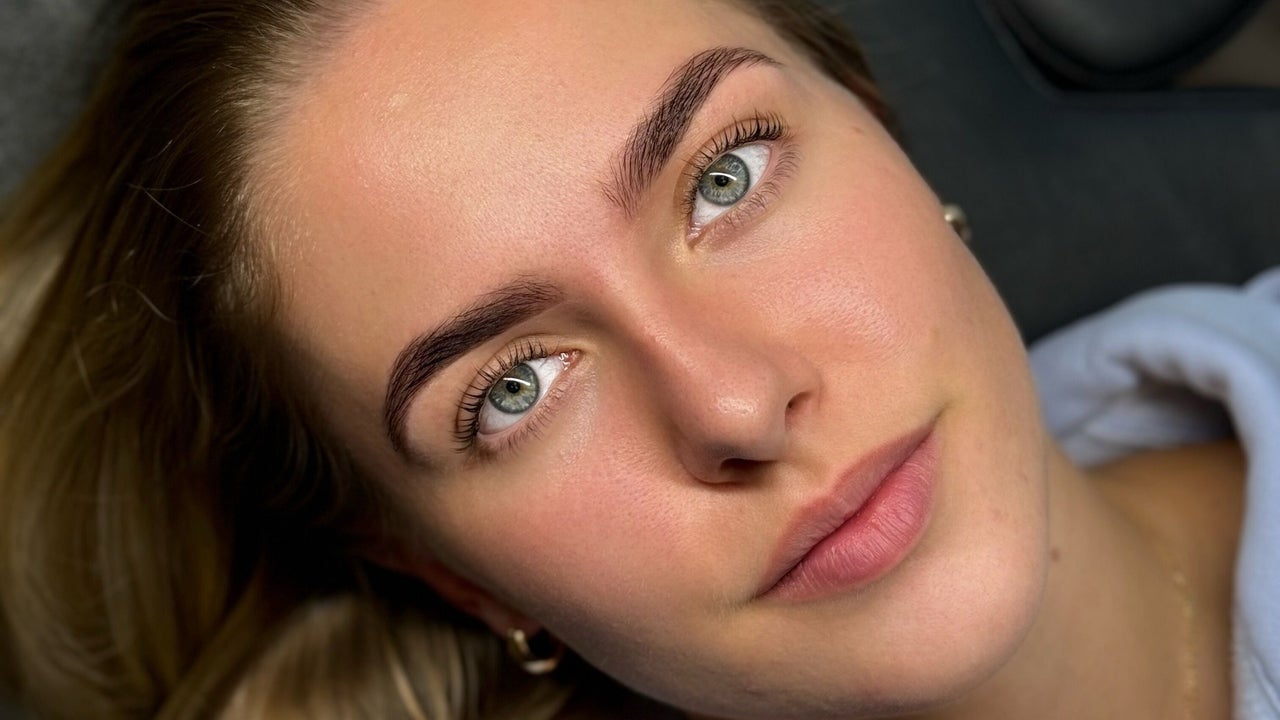 ec9ea764-3449-4cd8-b955-6951940b6efd-bespokebrowsbyrebeccawake-gb-england-thornaby-inglebybarwick-fresha-5389129