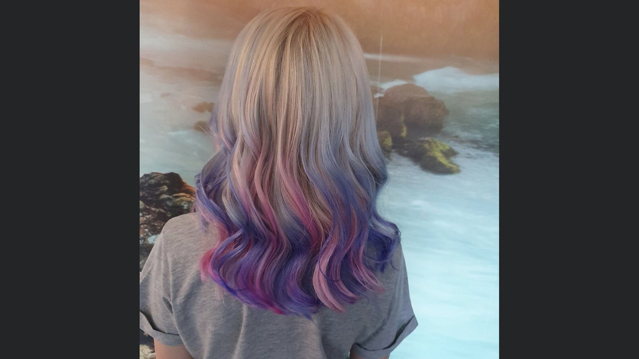 ec9f6670-2596-4205-a12c-a2528c507a77-3840915