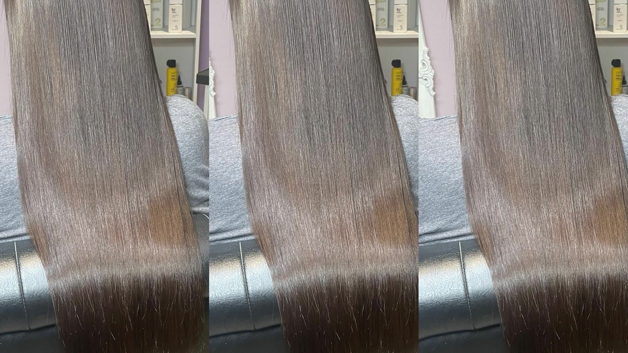 ecb2fef4-831c-4d36-acfd-5ddee2822f5a-2281932