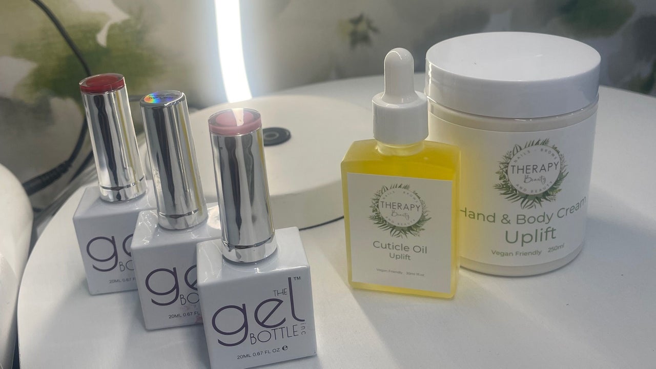 ecb669bc-2558-4be2-8637-3d1f452fcf26-therapybeauty-gb-england-wakefield-fresha-9629339