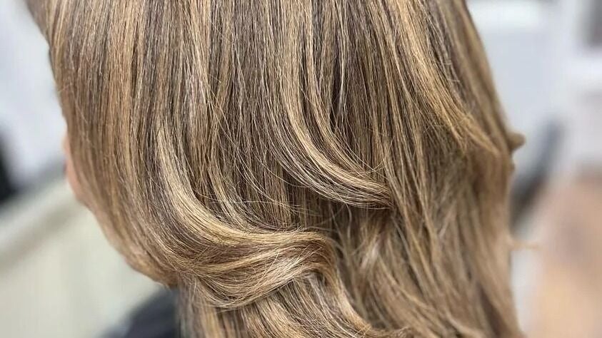 ecb8c147-ccfe-41ab-bf67-602a1a2646c9-8970481