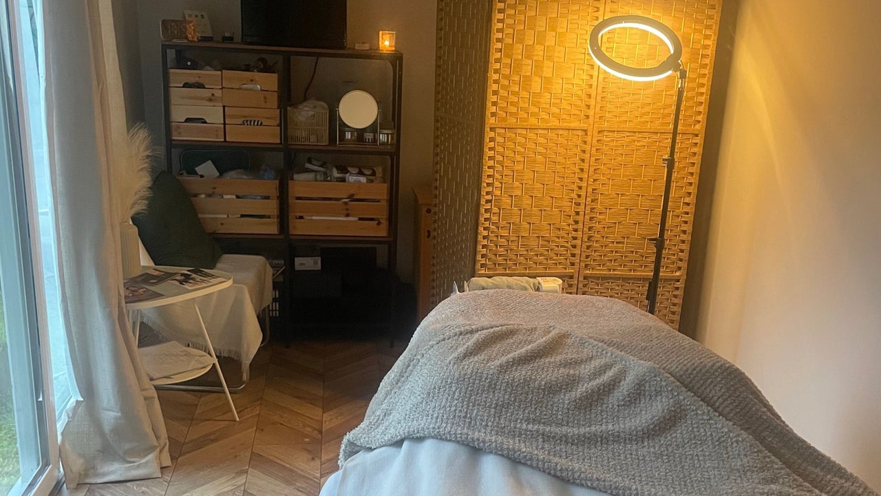 ecbb65d7-2540-41c3-9e3a-2b97e9f72d0e-thesecretsalon-gb-england-rugeley-fresha-2686313