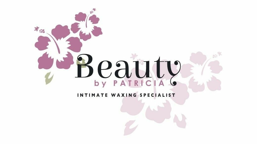 ecbcd86f-6dc6-4f25-a4af-a8f93da48b22-7864816