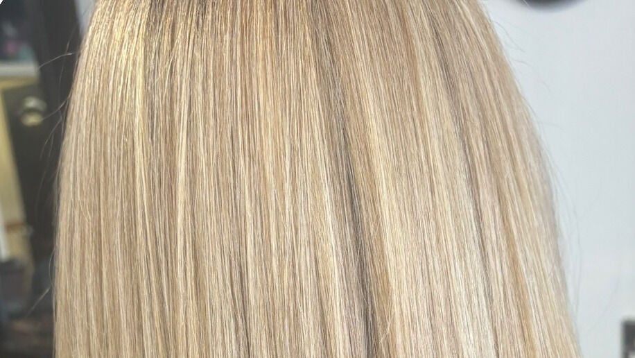 ecbe50ed-7505-48cc-b112-838714b3bf5e-chloeplatt-hair-gb-england-clayton-le-moors-fresha-3319953