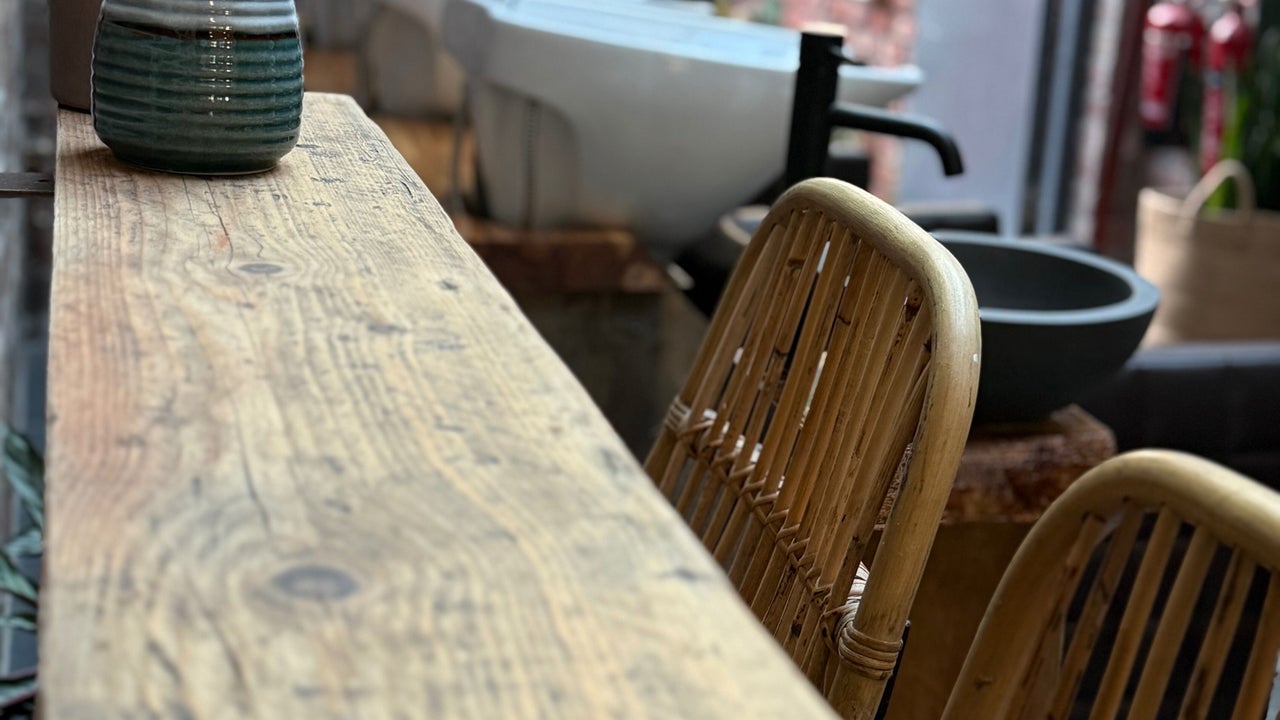 ecc407c3-37fa-41de-8d8f-a320d553e126-evergreensalondurhamroad-gb-england-gateshead-fresha-6236262