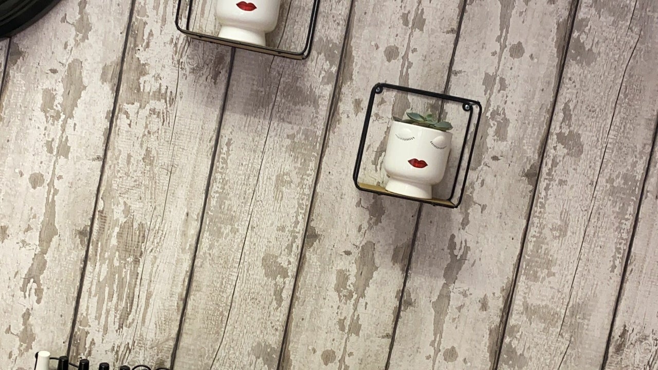 ecc7f1c2-a786-44f7-b591-82c96fbe8650-modobella-gb-england-banbury-fresha-2890697