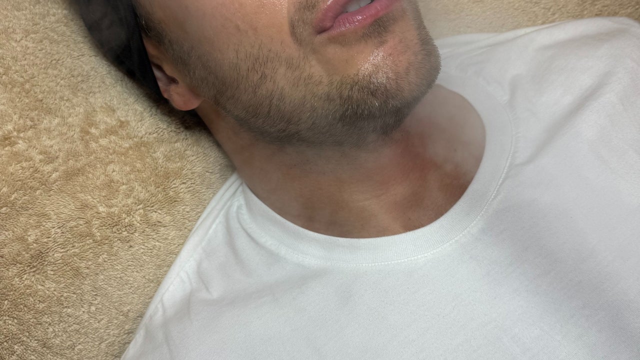 ecd274dc-0397-49bc-8239-60e8633ab12e-theskinandbeautyco-gb-england-brightonandhove-brightonmarina-fresha-3362007