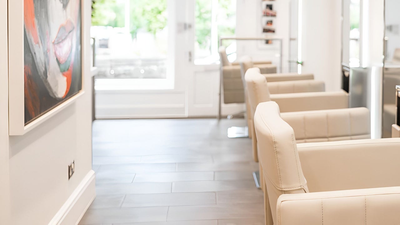 ecd4c4d4-c4dd-416d-b76c-bc2cd95cc355-salon32-gb-england-middlewich-fresha-6735238