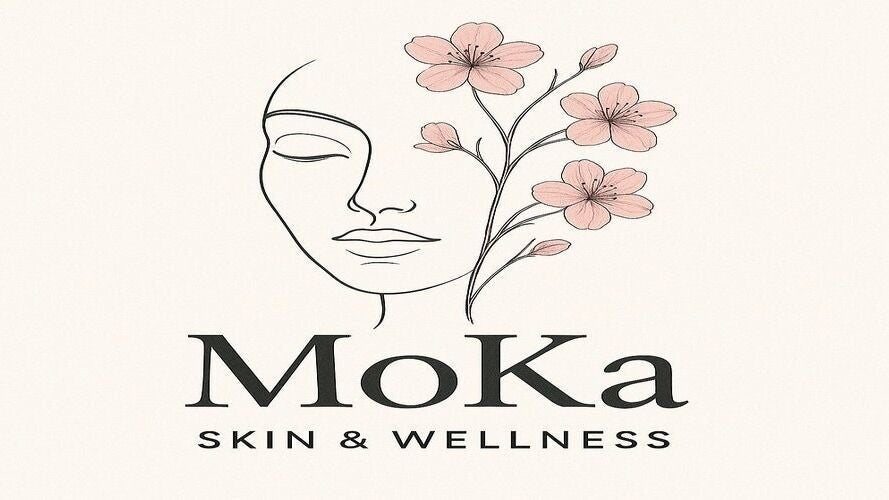 ecdc72cf-5498-4995-9e1e-e99f882df30d-mokaskinwellness-gb-scotland-livingston-fresha-1142398