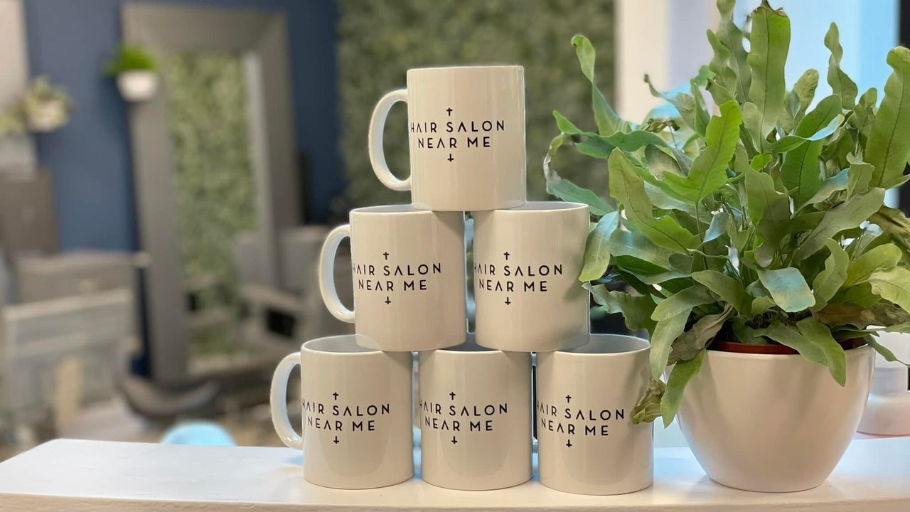 ece006a2-902e-4068-be79-dcbc18ff4e96-hairsalonnearmeuk-gb-england-doncaster-bawtry-fresha-5776081