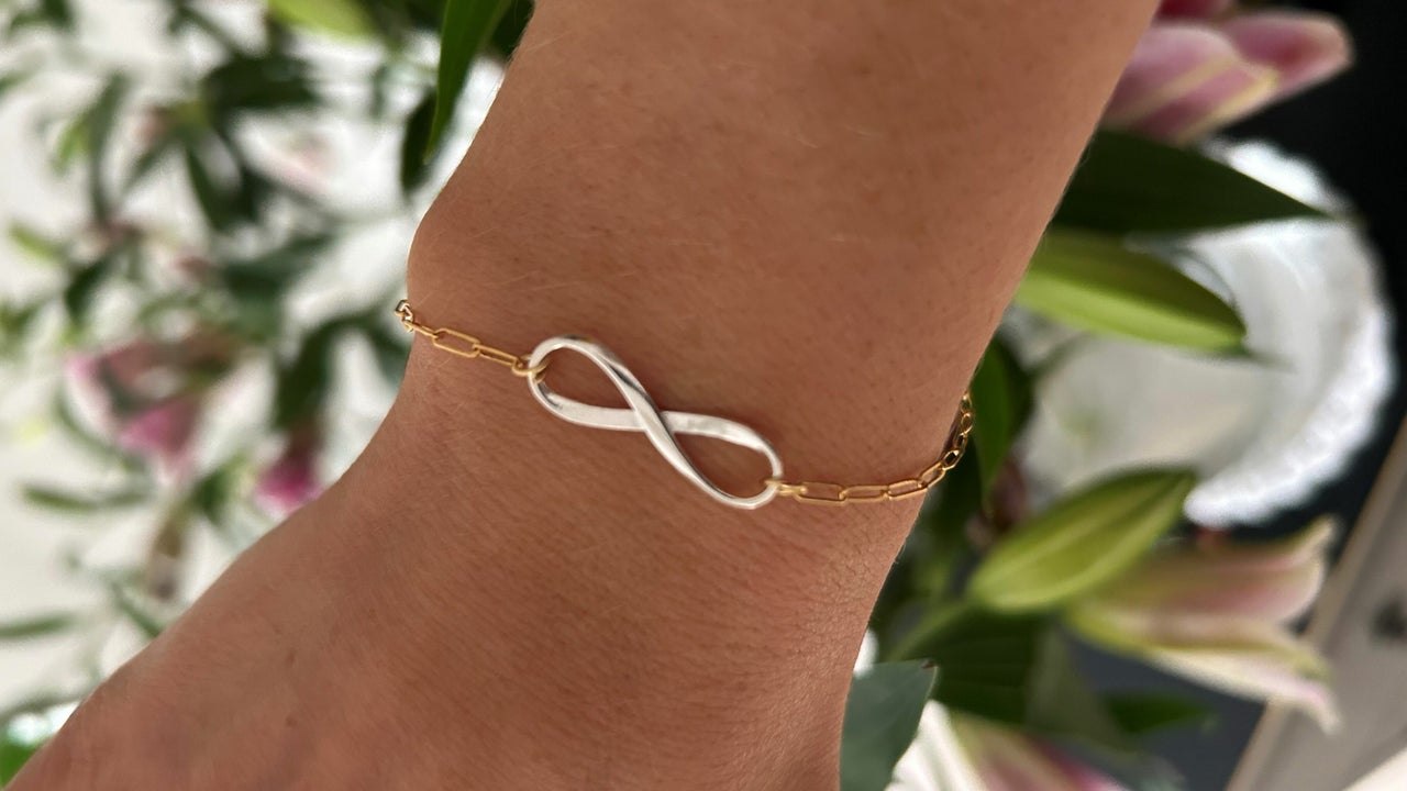 ece1b82e-5602-4b58-b62f-90af9db0f8e9-jessicaandjamesstylelab-gb-england-uttoxeter-fresha-6343544