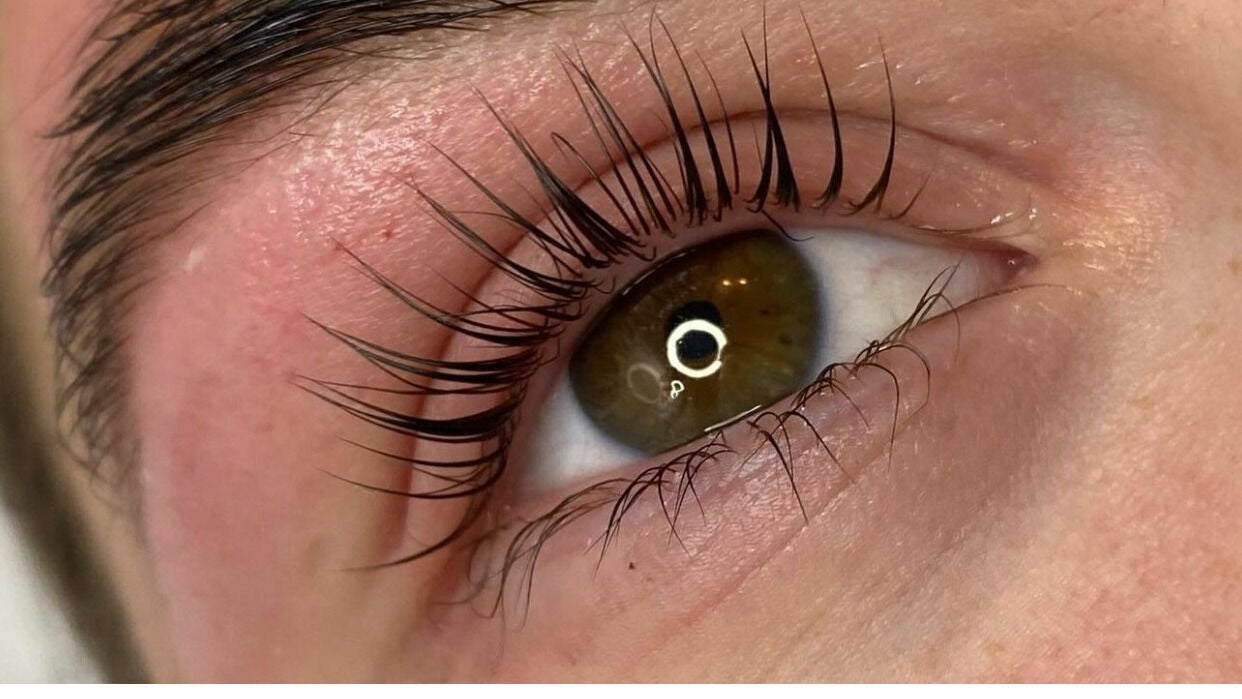 ece1d59f-afe1-4fc3-a9fc-50fd600cffe8-bylucy-gb-england-bootle-fresha-8001986