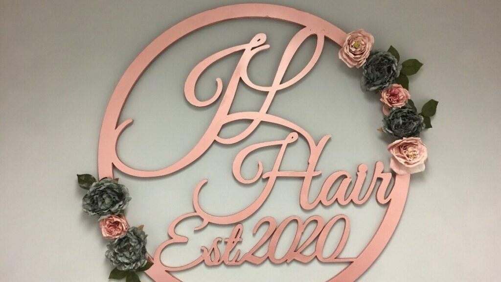 ece43320-6a76-4468-bb30-f41ce281eef7-jlhair-gb-england-godalming-farncombe-fresha-2251694