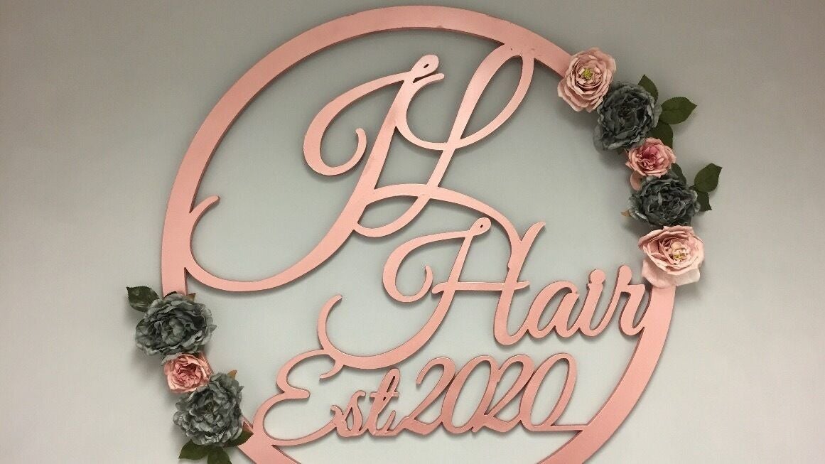 ece43320-6a76-4468-bb30-f41ce281eef7-jlhair-gb-england-godalming-farncombe-fresha-2251694