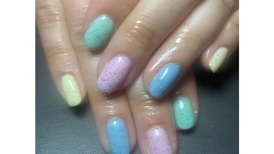 ecf449f3-edba-4799-8fa7-17ea73f14875-blisshomebeauty-gb-england-buntingford-fresha-8741930