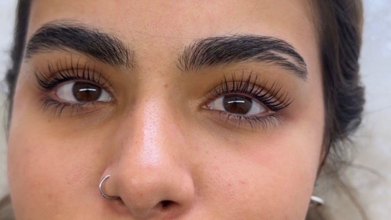 ecfd2db9-78ed-4d87-857d-065785d9a8ee-browandwaxstudio-gb-england-birmingham-greatbarr-fresha-3346489