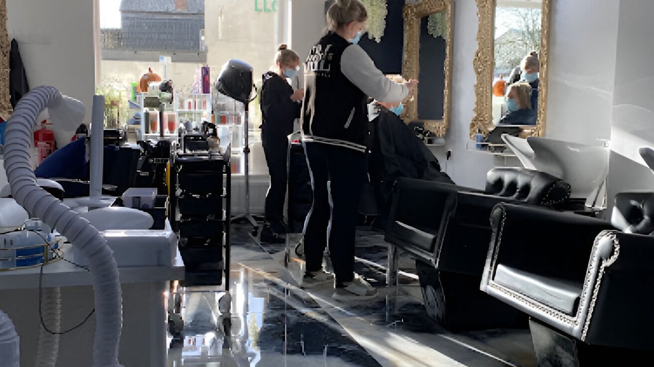 ecfec067-818a-4a4e-acc1-b40713ce4ba7-hunterbysandl-gb-england-honiton-honiton-fresha-6506240