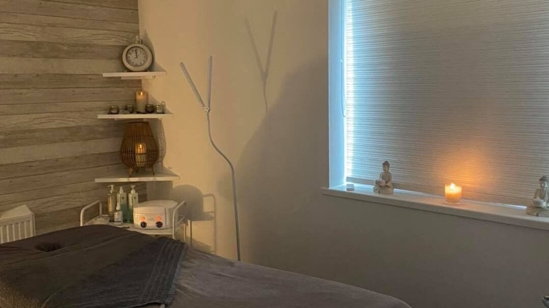 ed007ad3-13ad-4203-8d94-97b8419a803c-thebrooksidehairbarberbeautysalon-gb-england-darwen-lancashire-fresha-3623062