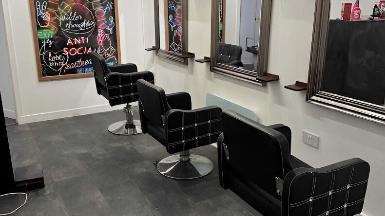 ed060d57-8023-4732-acc7-639c6fd6829f-theloungeforresltd-gb-scotland-forres-fresha-1597825