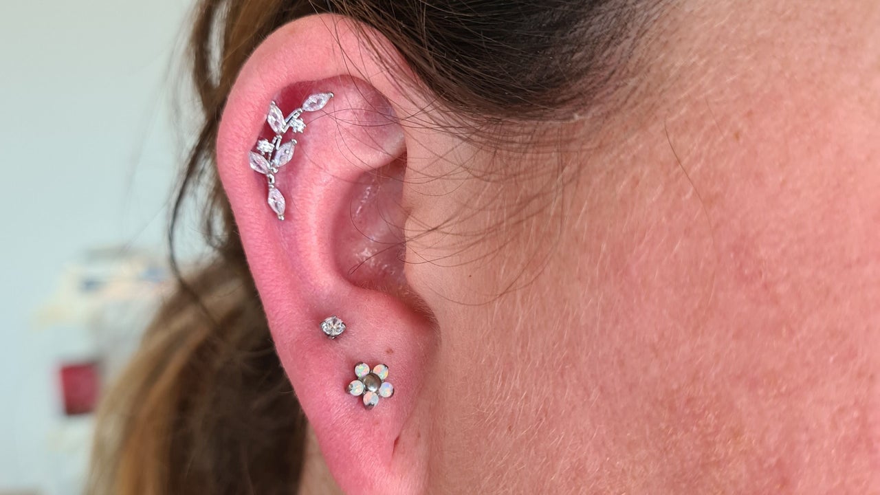 ed061784-e59c-4c28-a6eb-05373c5dd1ac-theabeautybyfernmoss-gb-england-wathupondearne-fresha-6322767