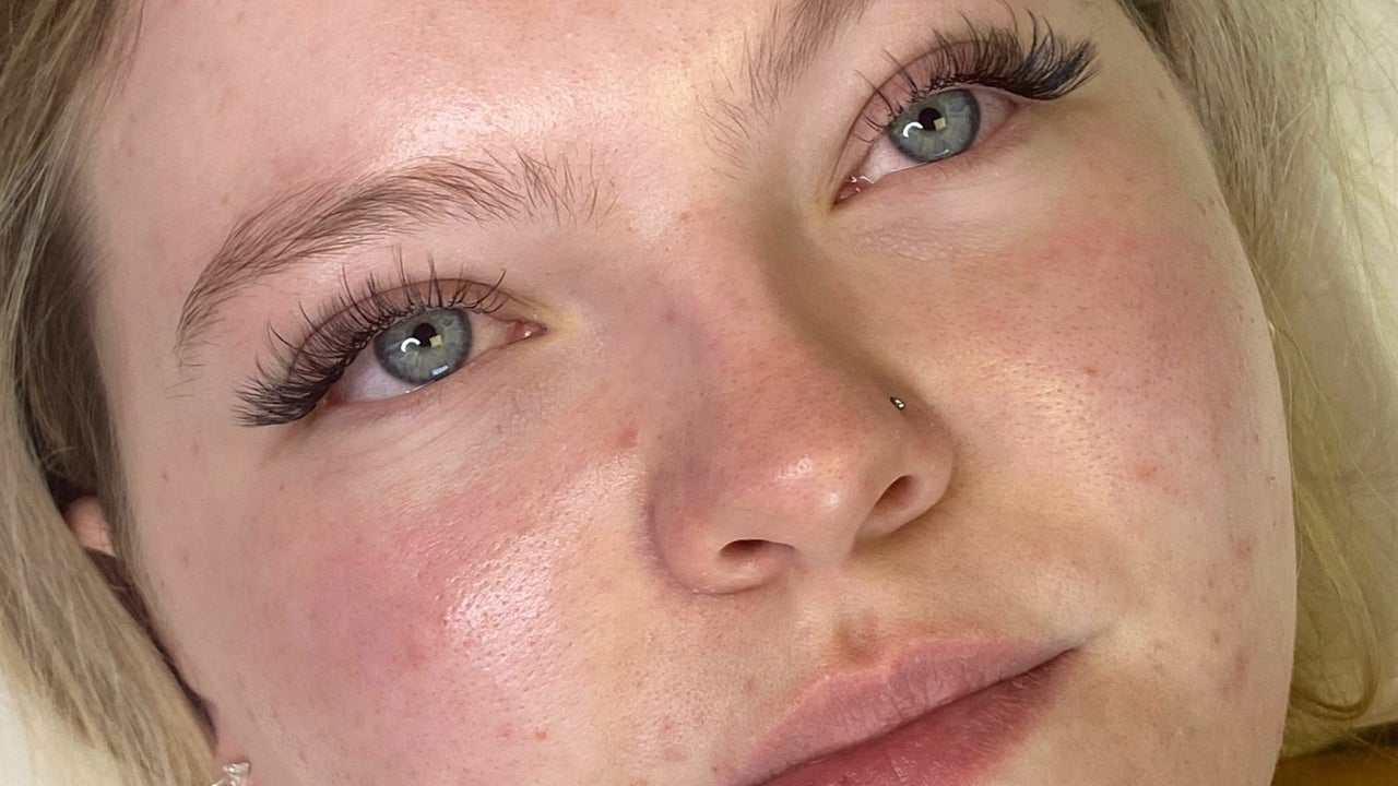 ed0781b8-7ef6-44bc-8969-ea5afd66ae22-9152736