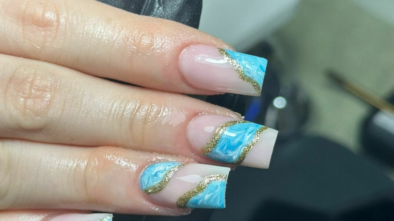 ed081c97-7ba8-40b5-95d2-bf27189e5e0a-fa1thwbeauty-gb-england-ellesmereport-littlesutton-fresha-5194813