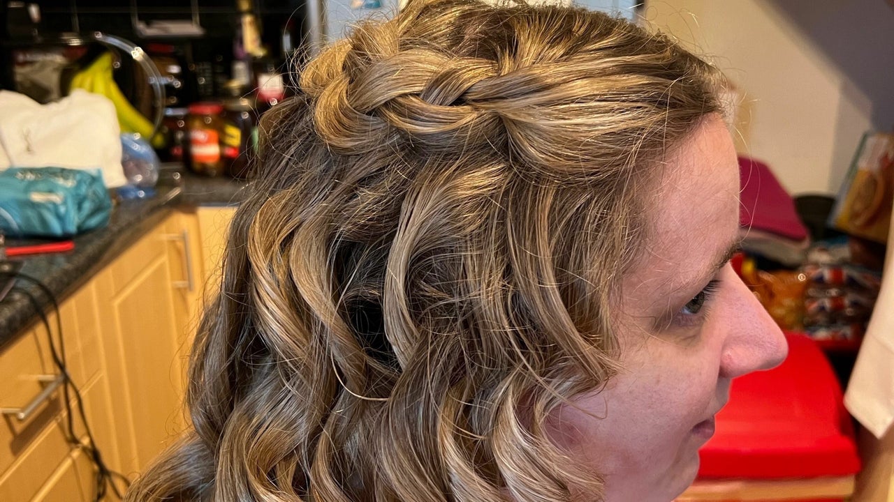 ed0c388c-d79d-49a3-8373-5d3b8537b0e4-sdshairandbeauty-gb-england-leavenheath-fresha-3337813