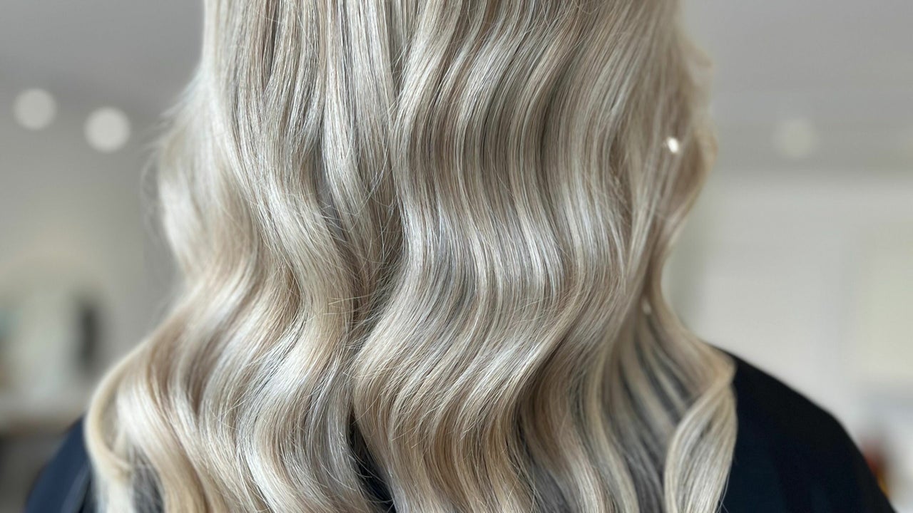 ed153ed8-d314-4ba1-b1a3-db73f5b73125-theglossbox-gb-england-peacehaven-fresha-2607446