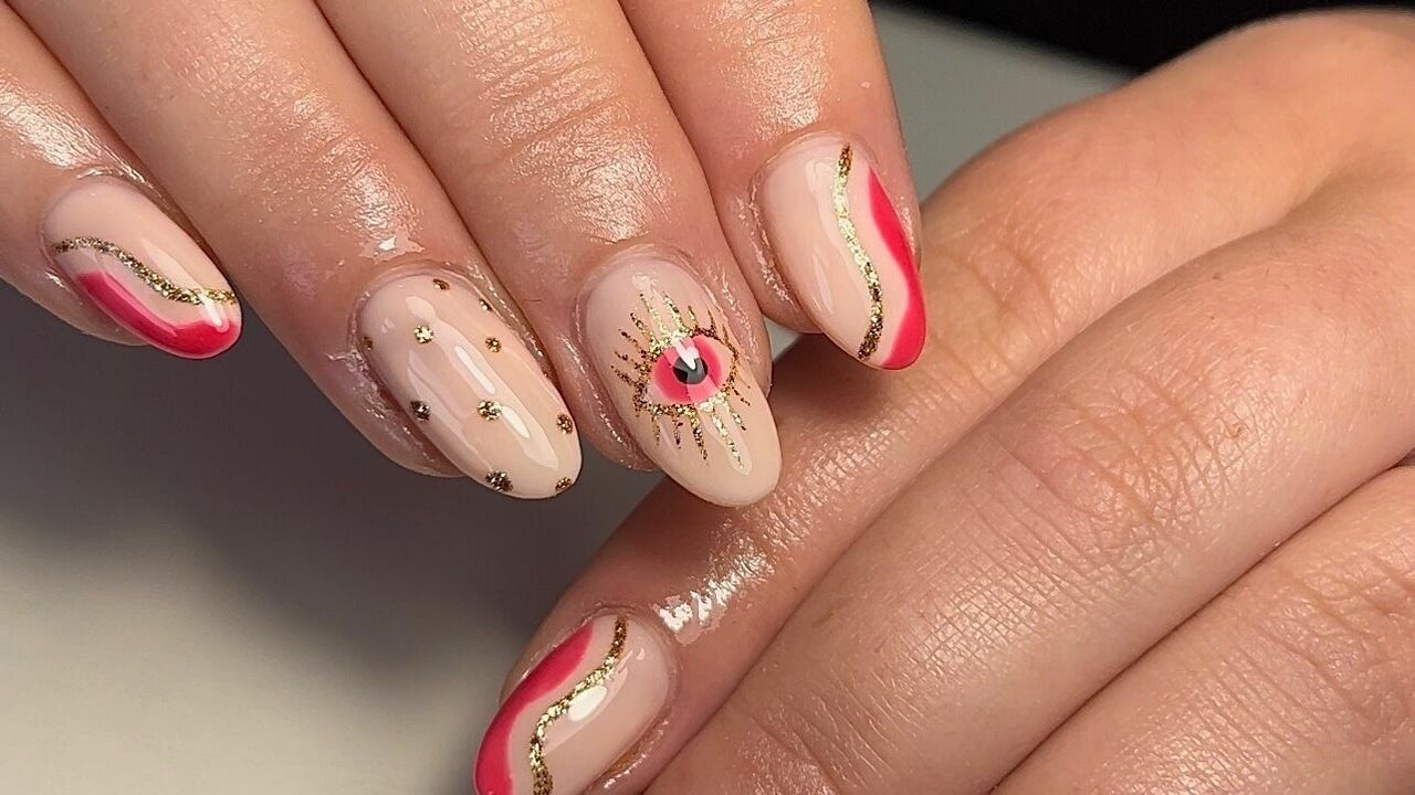 ed15b858-5c77-4c34-9b3d-af6b3d5e73ef-daisysdeluxebeauty-gb-england-sheerness-fresha-3977575