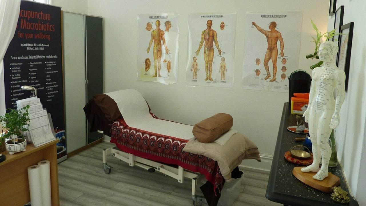 ed1f8499-3ff7-488f-a666-77d854df2a48-5583089