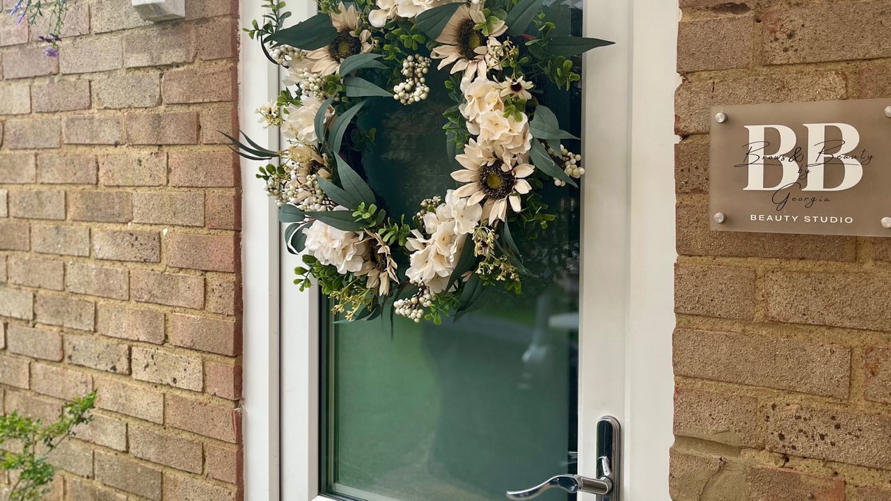 ed1fa365-ab09-48e0-a555-545b86eca1e5-browsbeautybygeorgia-gb-england-effingham-fresha-5514731