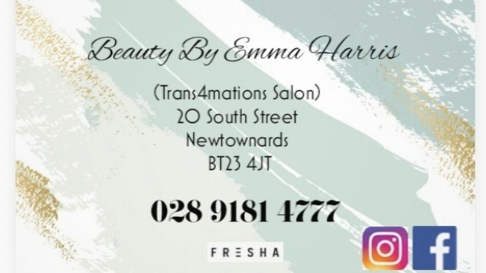 ed2066ef-b2c0-4e9a-aaad-2eb7728969e4-8869442