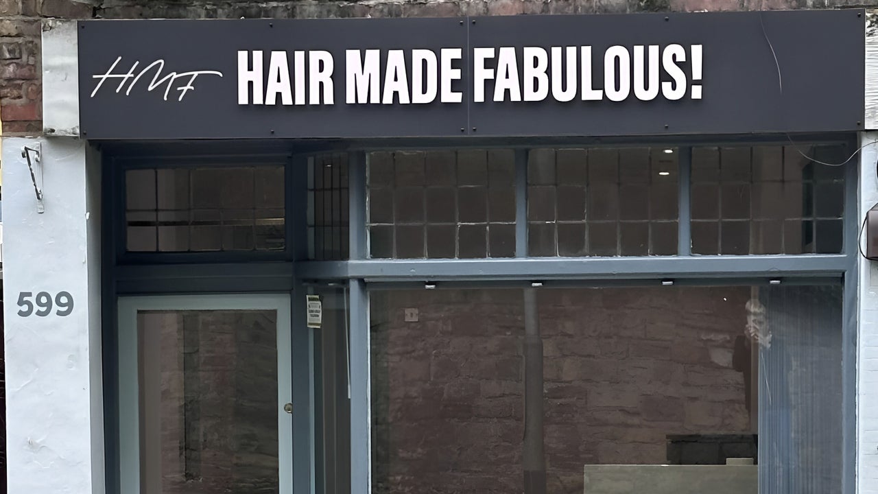 ed23b76d-6725-46c2-8576-4748b12170d6-hairmadefabulous-gb-england-pleasley-fresha-5910133