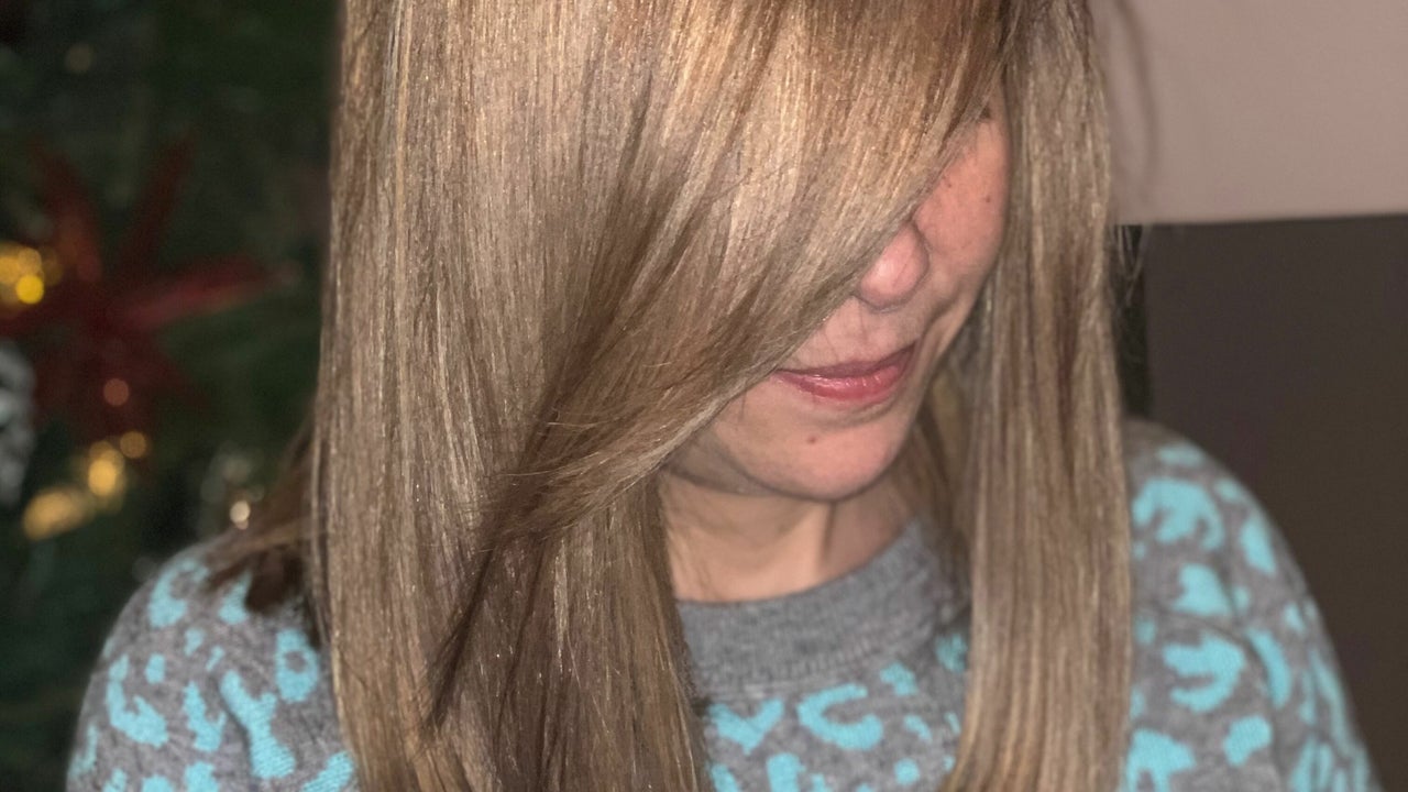 ed2d9354-4c7a-4d64-b4ff-6614acc549ae-hairbyloriemk-gb-england-heelands-fresha-7060439