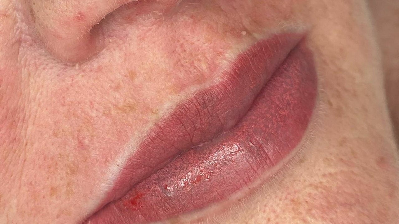 ed2e81fb-0d80-4ea9-9a5a-e3fafaa0d463-9060262