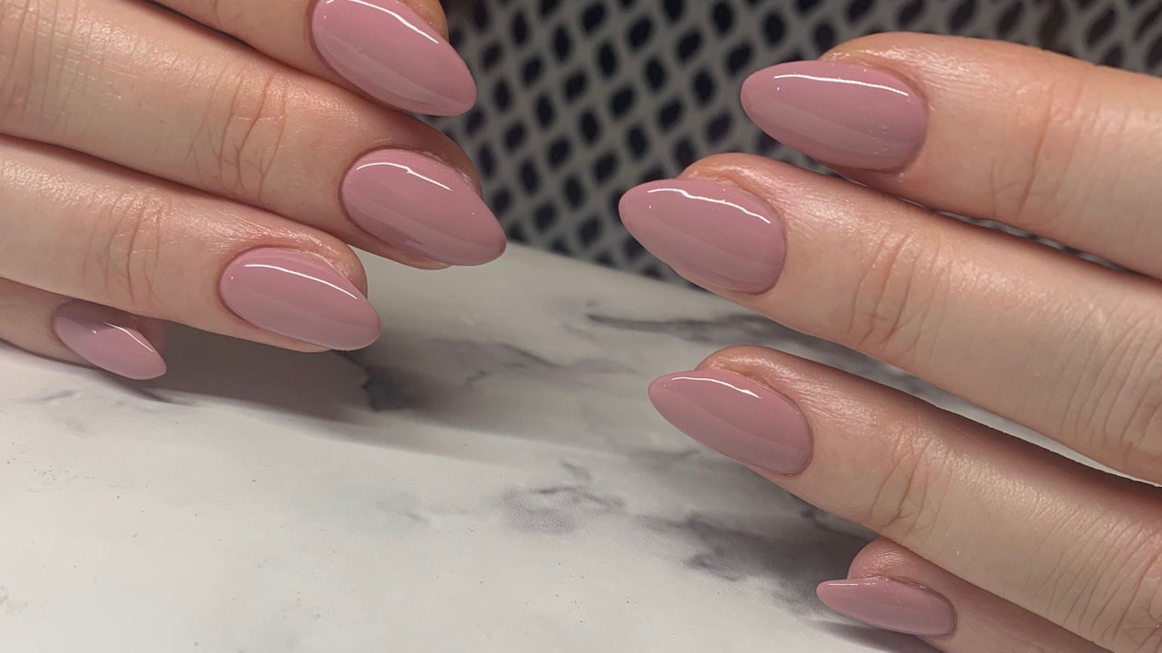 ed3516fb-294c-416e-91d4-7e2c792d190e-3146011