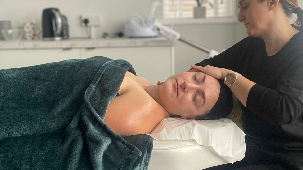 ed3783cf-ff2f-4b9e-bd66-7b389b3648f8-theskinstudio-gb-england-audenshaw-fresha-8050044